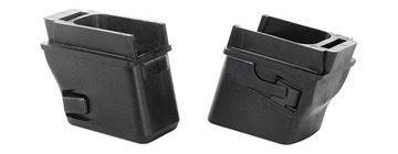 Picture of PAK9 PISTOL GLOCK MAGAZINE ADAPTOR